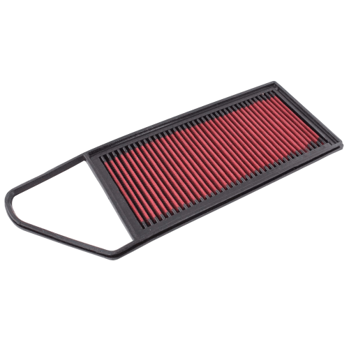 Replacement Filter Peugeot 206