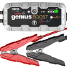 NOCO-Genius-Boost-GB30-12V-UltraSafe-Lithium-Jump-Starter