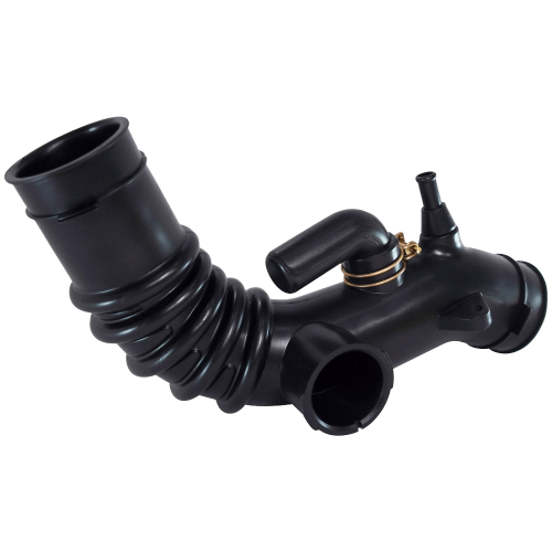 Intake-Hose-for-Toyota-Camry-2.2L-4CYL-1997-1998-1999